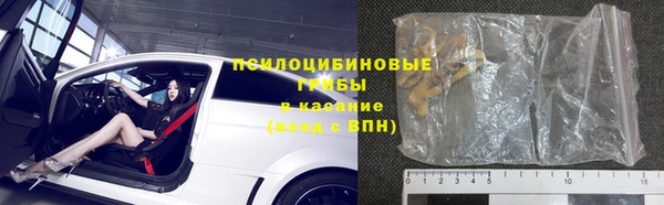 ПСИЛОЦИБИНОВЫЕ ГРИБЫ Тольятти