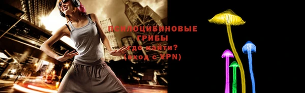 ALPHA PVP Арсеньев