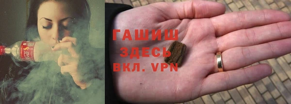 прущие грибы Баксан