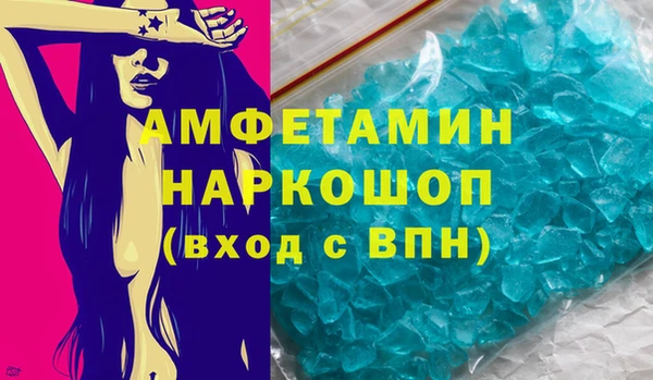 прущие грибы Баксан