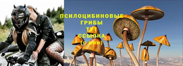 каннабис Барнаул