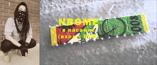 прущие грибы Баксан