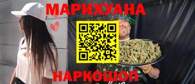 МДПВ Коммунар