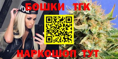 МДПВ Коммунар