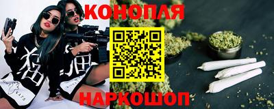 MDMA Конаково