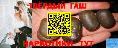 МДПВ Коммунар