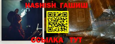 МДПВ Коммунар